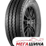 Delinte DV2+ 215/75 R16C 112/109R