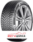 Continental WinterContact TS 860 175/60 R15 81T