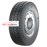 Michelin XTY 2 275/70 R22.5 148/145J