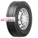 Fortune FDR606 235/75 R17.5 132/130M