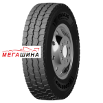 Goodtrip GMA30 315/80 R22.5 154/151M