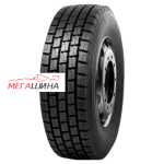 Hifly HH368 295/80 R22.5 152/149M