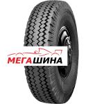 АЛТАЙШИНА И-111А 11 R20 150/146K