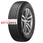 Hankook Dynapro HP2 RA33 265/50 R20 107V
