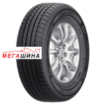 Fortune FSR-801 155/65 R14 75T