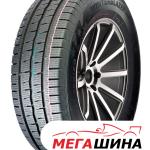 Compasal WinterBlazer VAN 195/70 R15C 104/102R