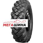 Nortec TR-93 12 R20 129F