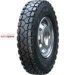 Kama NU 901 8.25/80 R20 133/131K