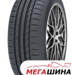 Goodride Z-107 ZupperEco 155/65 R14 75T