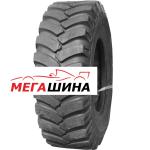 Belshina Ф120 17.5/80 R25 158B