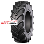 OZKA Pulmox RAG100 (AGRO10) 240/70 R16 104A8