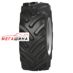 Voltyre Agro DT-118 30.5/999 R32 172A8