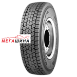 Tyrex All Steel DR-1 295/80 R22.5 152M