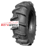 Belshina Бел-166 210/80 R16 96A8