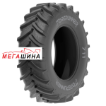 Forerunner 711 710/70 R42 171A8