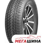 Compasal WinterBlazer HP 155/65 R13 73T