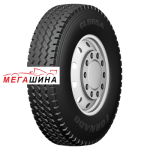 Tornado (Advance Holdings) GL665A 295/80 R22.5 152/148K