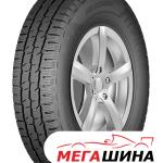 Headway SNOW HW509 235/65 R16C 115/113R