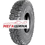 ОШЗ О75М 12/80 R20 154/149J