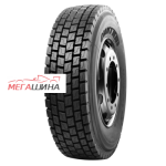 Ovation VI-638 315/70 R22.5 154/150L