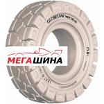 GRI Globestar WT NM 140/55 R9 00