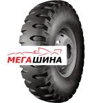 Kama Кама422 7/80 R12 131A5