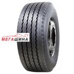 Ovation VI022 235/75 R17.5 143/141J