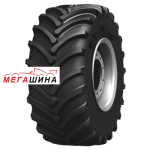 Titan AG61H 650/75 R32 172A8
