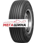 Cordiant Professional TR-1 215/75 R17.5 135/133J