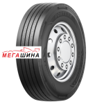 Fortune FAR603 215/75 R17.5 135/133J