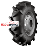 Kama 421 6/999 R12 44A6