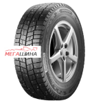 Continental VanContact Ice SD 195/70 R15C 104/102R