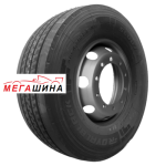 Royal Black SL007 385/65 R22.5 164K