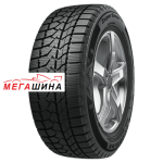 Goodride Zuper Snow Z507 215/55 R16 97H