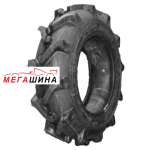 Belshina Ф-140М 6/999 R12 44A6