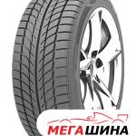 WestLake SW608 155/65 R14 75T
