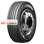 Tornado (Advance Holdings) GR-T1 215/75 R17.5 135/133J