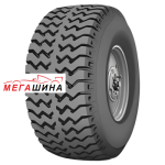 Belshina КФ-97М 16.5/70 R18 149A6