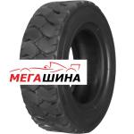 Armour PLT328 5 R8 