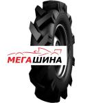 Voltyre С91 4/80 R10 49A6