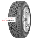 Goodyear UltraGrip Ice 2 225/50 R17 98T