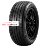 Pirelli Scorpion 235/50 R19 99V