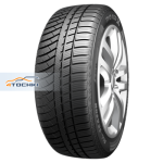 Sailun RXMotion 4S 155/70 R13 75T