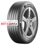 Continental UltraContact 185/65 R15 88T