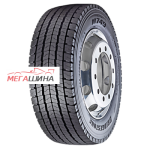 Bridgestone M749 295/80 R22.5 152/148M