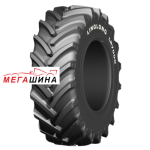 Ling Long LR7000 650/85 R38 173D