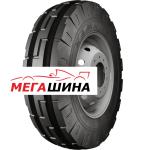 Kama Kama311 НК311 6/80 R12 63A6