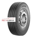 Michelin X Maxitrailer 255/60 R19.5 143/141J