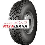 Kama ИН142БМ 9/80 R20 140/137K