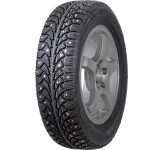 Kama Кама-Евро 519 185/60 R14 82T